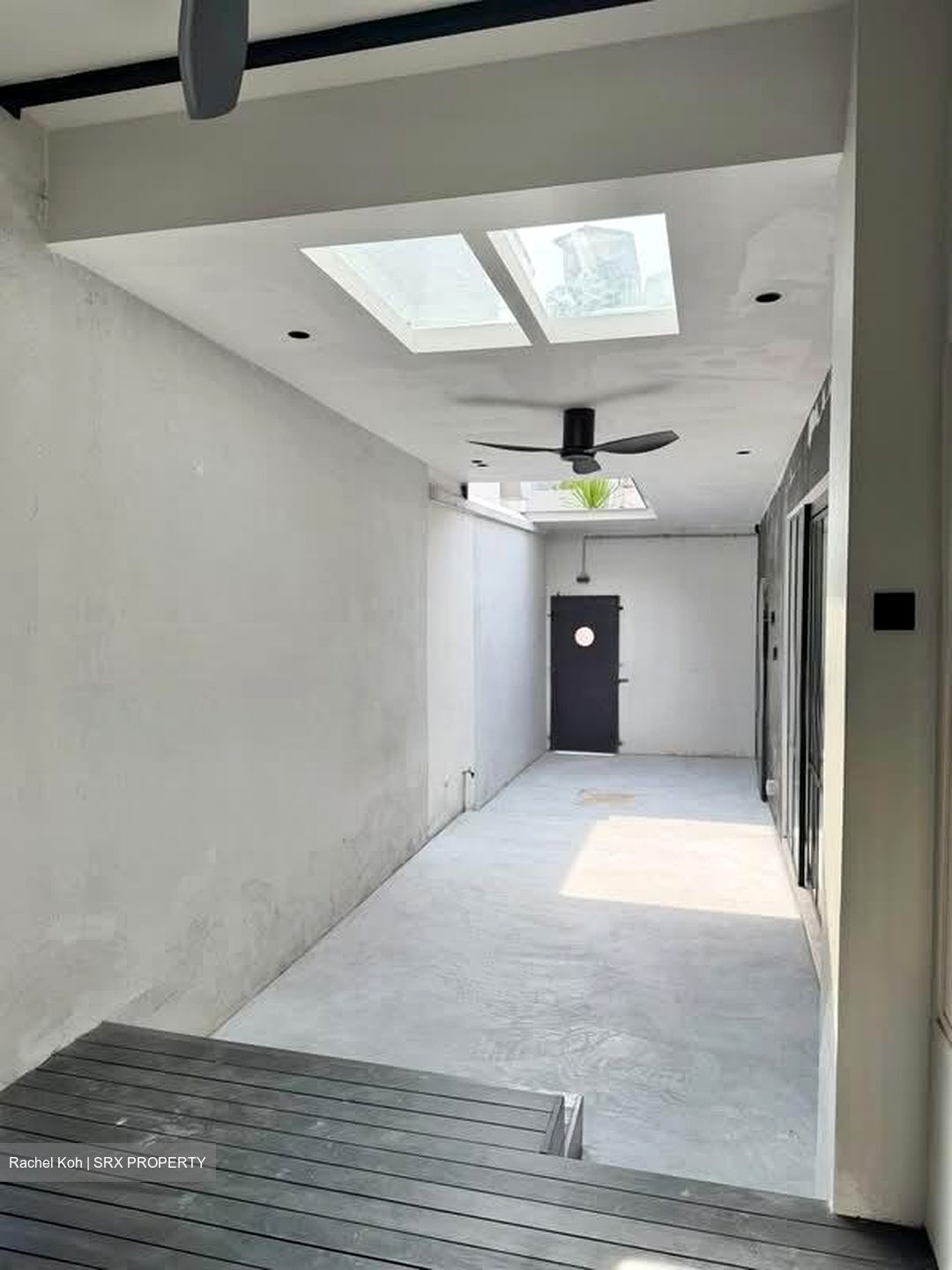 Tiong Bahru Estate (D3), Apartment #602876131